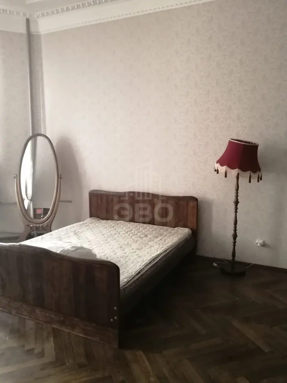 комната в Санкт-Петербурге по адресу: Моховая ул., 28