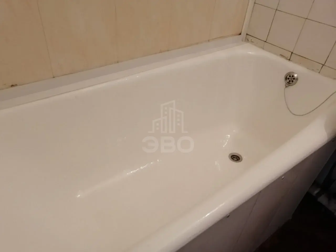 однокомнатная квартира в Санкт-Петербурге по адресу: Петергофское ш., 21, к 3