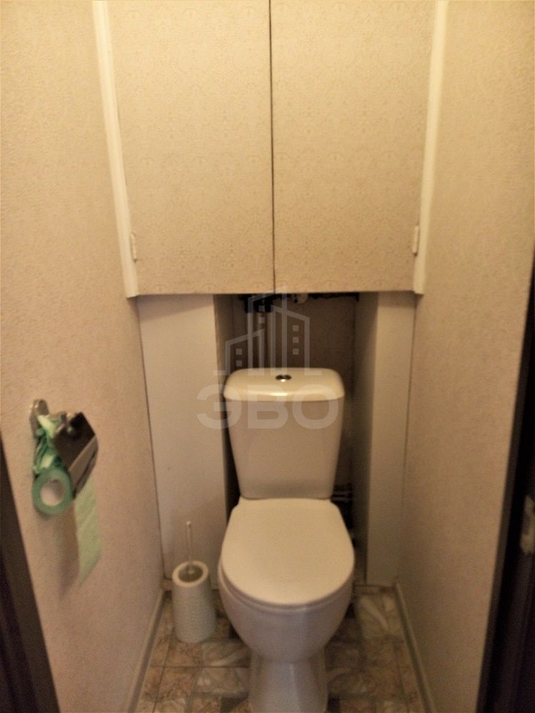 однокомнатная квартира в Санкт-Петербурге по адресу: Энтузиастов проспект, 40, к 1