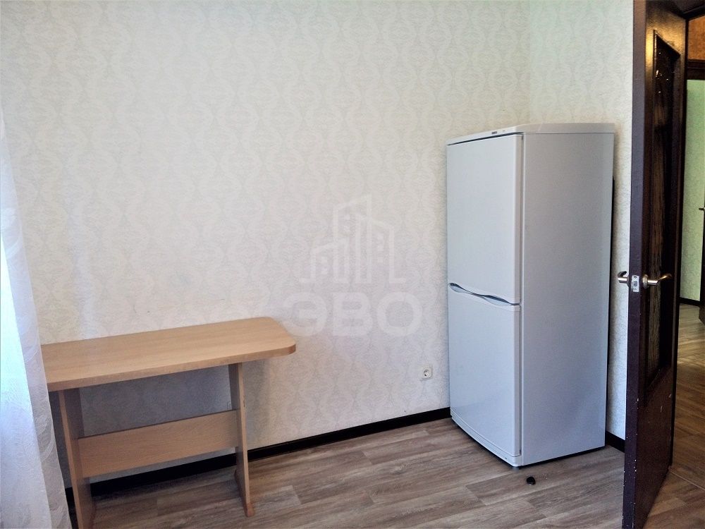 однокомнатная квартира в Санкт-Петербурге по адресу: Энтузиастов проспект, 40, к 1