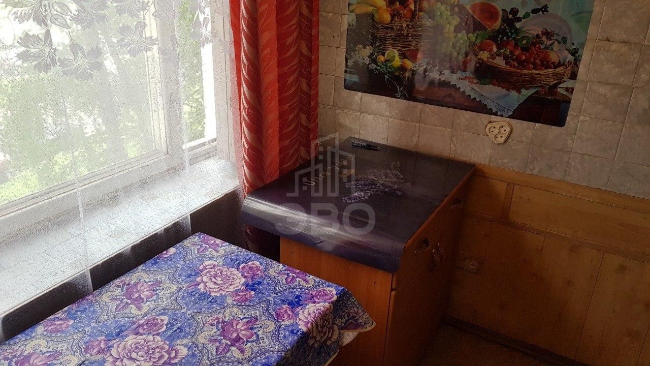 комната в Санкт-Петербурге по адресу: Бухарестская ул., 67, к 1