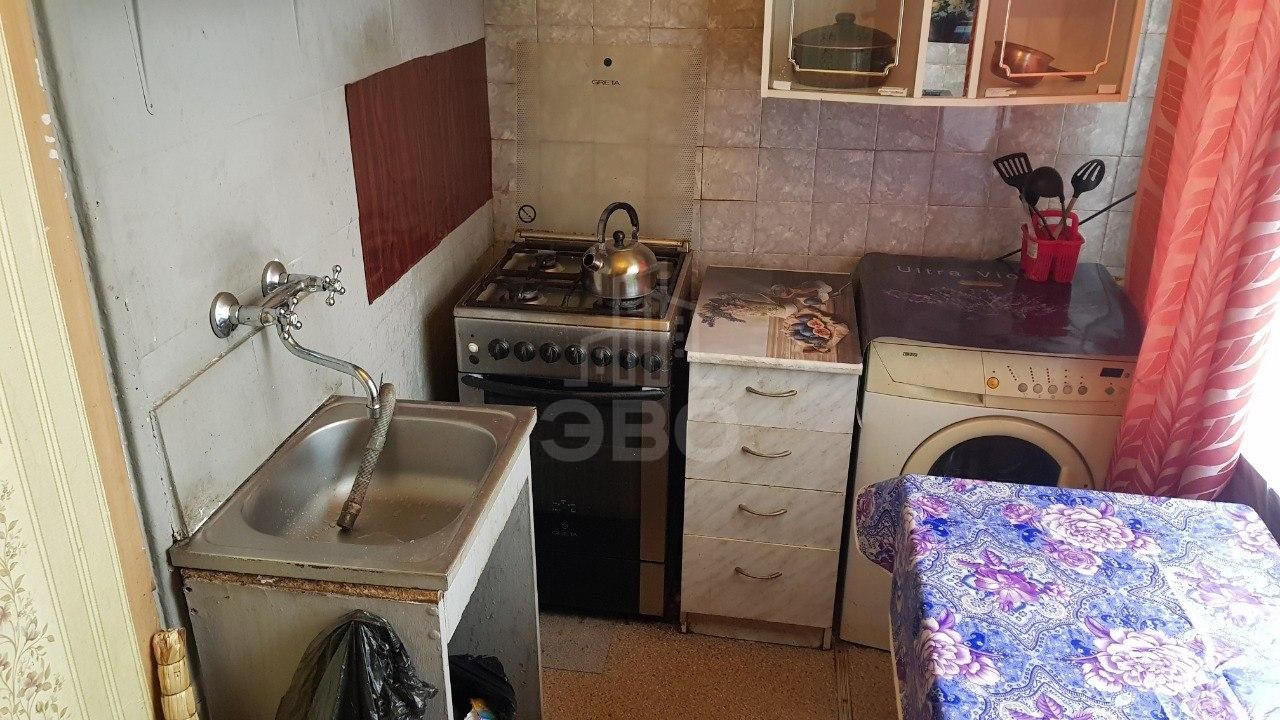 комната в Санкт-Петербурге по адресу: Бухарестская ул., 67, к 1