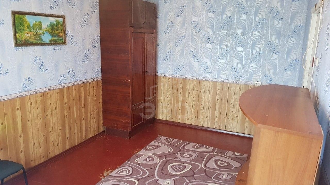 комната в Санкт-Петербурге по адресу: Бухарестская ул., 67, к 1