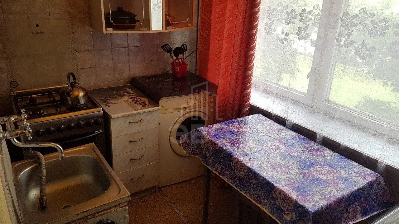 комната в Санкт-Петербурге по адресу: Бухарестская ул., 67, к 1