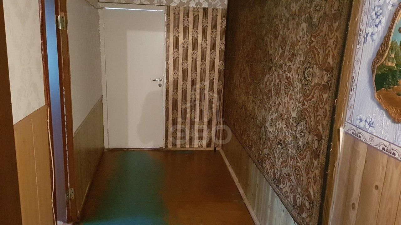 комната в Санкт-Петербурге по адресу: Бухарестская ул., 67, к 1