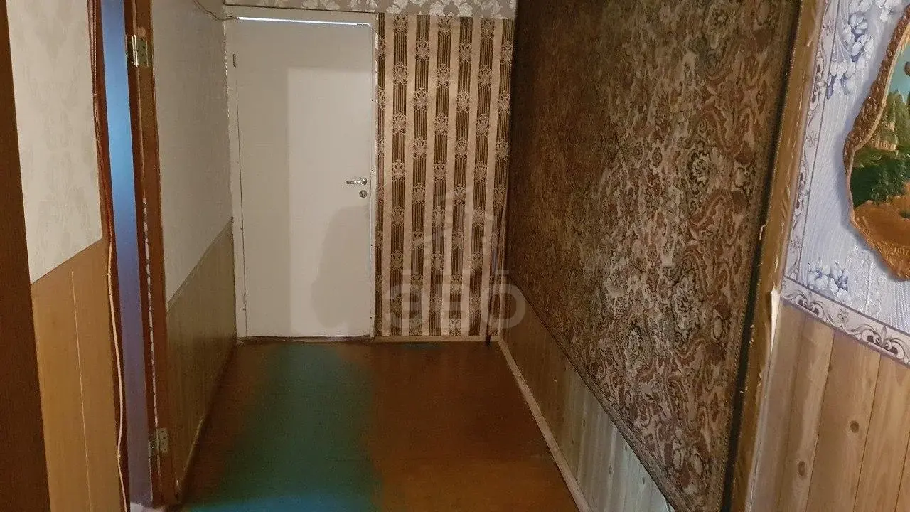 комната в Санкт-Петербурге по адресу: Бухарестская ул., 67, к 1