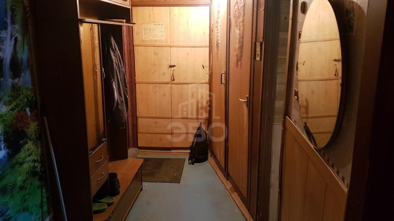 комната в Санкт-Петербурге по адресу: Бухарестская ул., 67, к 1