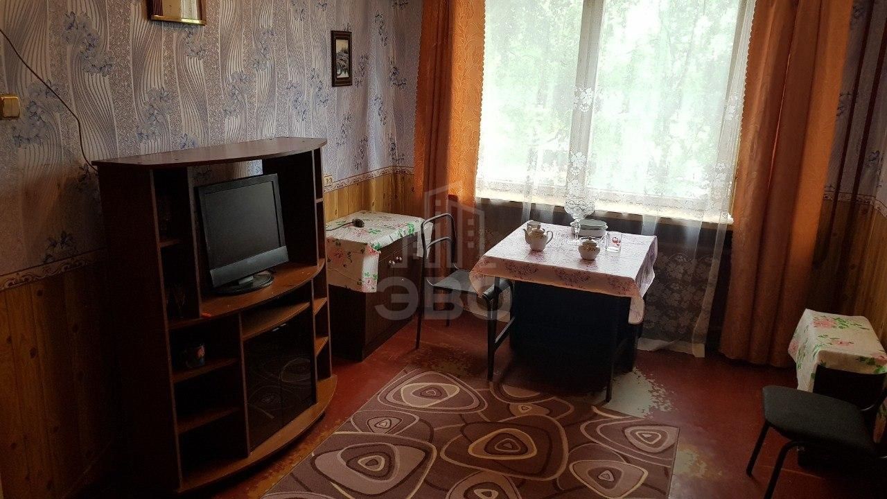 комната в Санкт-Петербурге по адресу: Бухарестская ул., 67, к 1