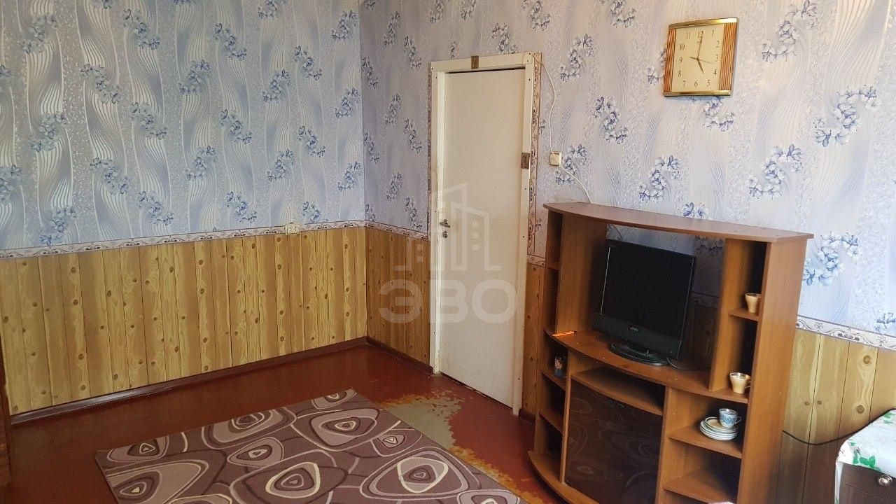 комната в Санкт-Петербурге по адресу: Бухарестская ул., 67, к 1