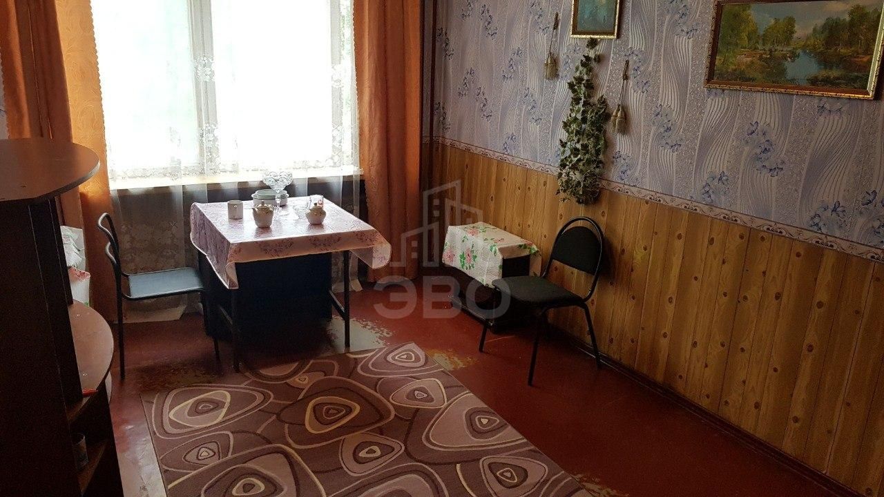 комната в Санкт-Петербурге по адресу: Бухарестская ул., 67, к 1