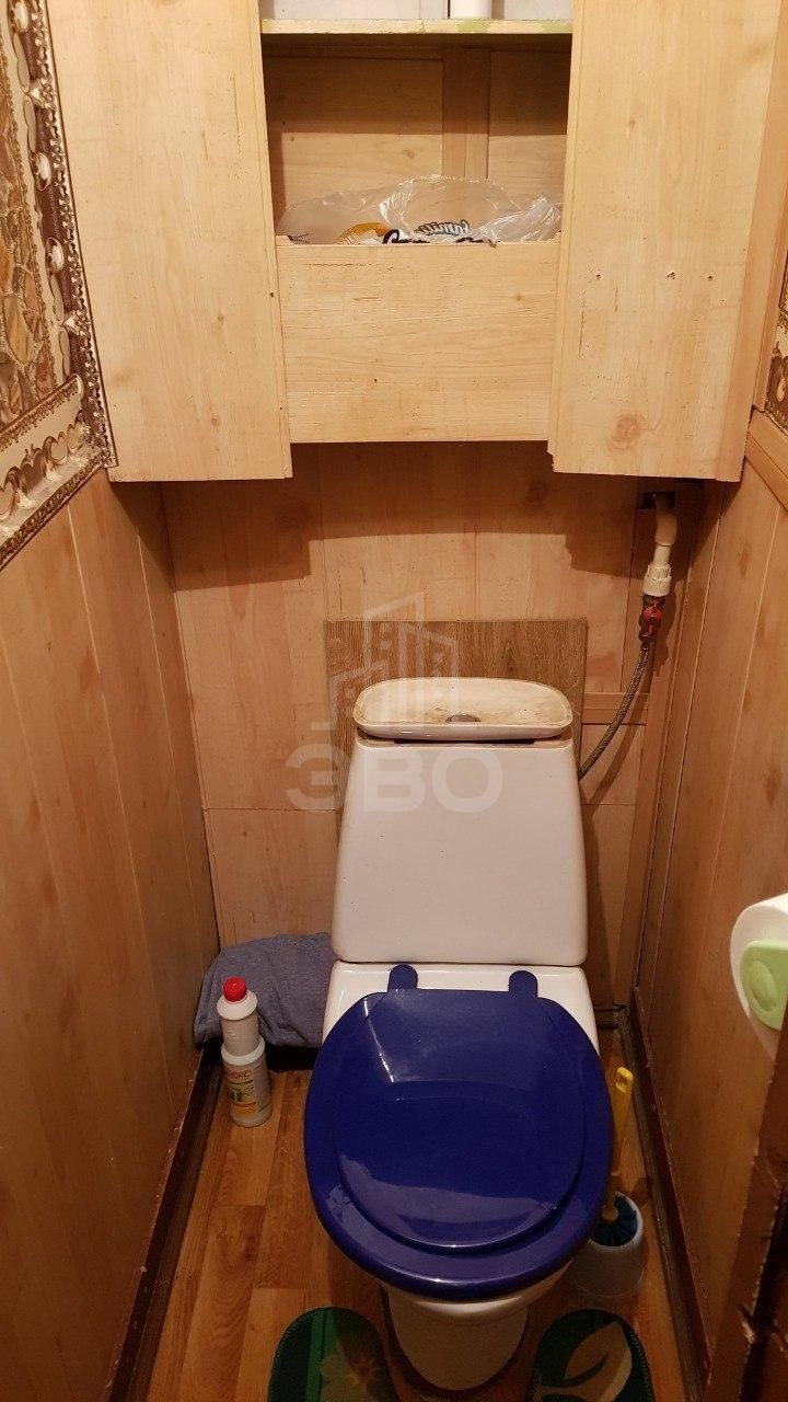 комната в Санкт-Петербурге по адресу: Бухарестская ул., 67, к 1