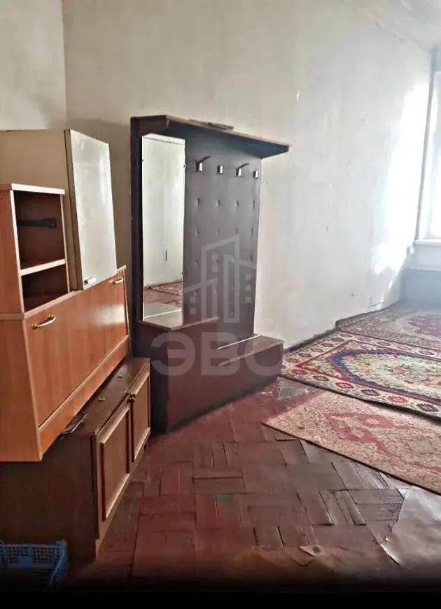 комната в Санкт-Петербурге по адресу: Садовая ул., 32, к 1