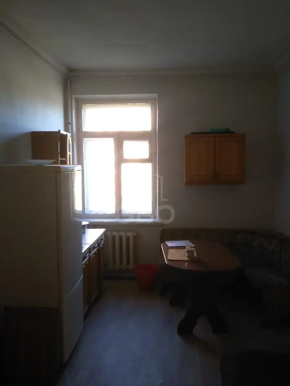 комната в Санкт-Петербурге по адресу: Металлистов проспект, 38