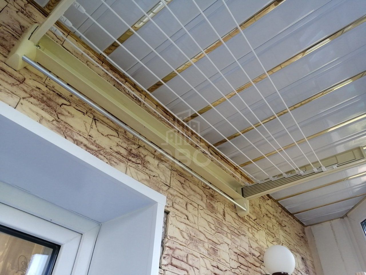 двухкомнатная квартира в Санкт-Петербурге по адресу: Ветеранов проспект, 75, к 4