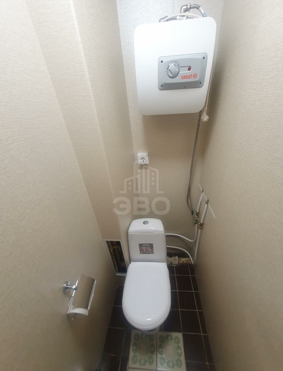 трехкомнатная квартира в Санкт-Петербурге по адресу: Маяковского ул., 1/96