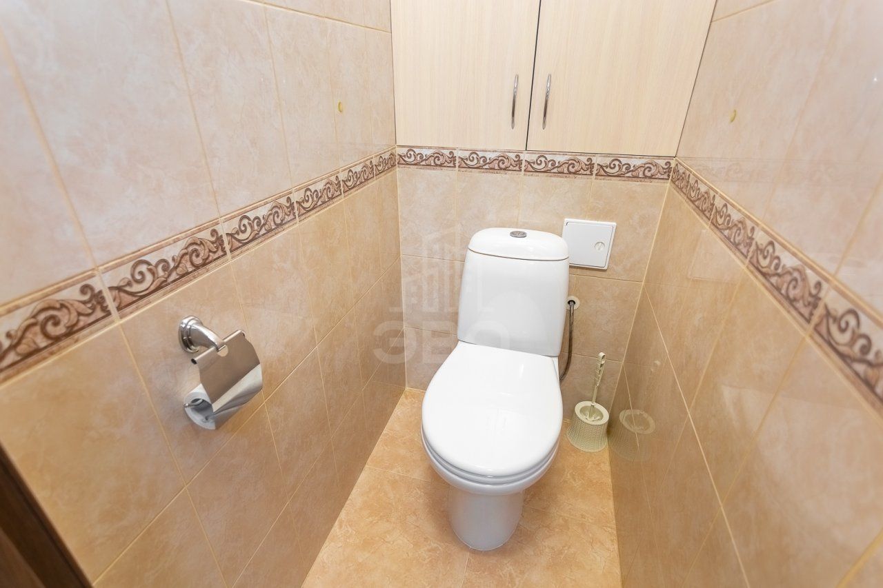 однокомнатная квартира в Санкт-Петербурге по адресу: Новороссийская ул., 2, к 2