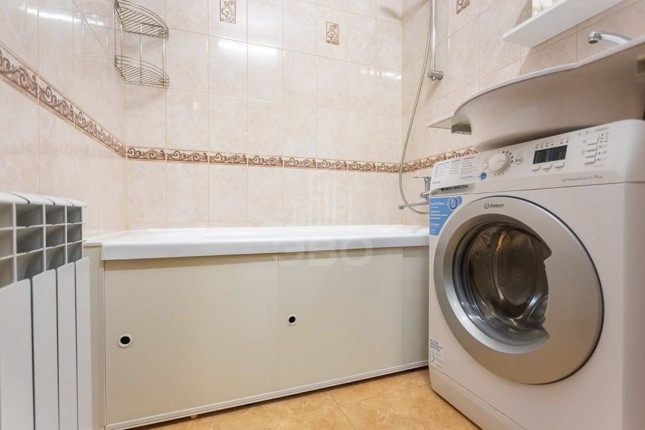 однокомнатная квартира в Санкт-Петербурге по адресу: Новороссийская ул., 2, к 2