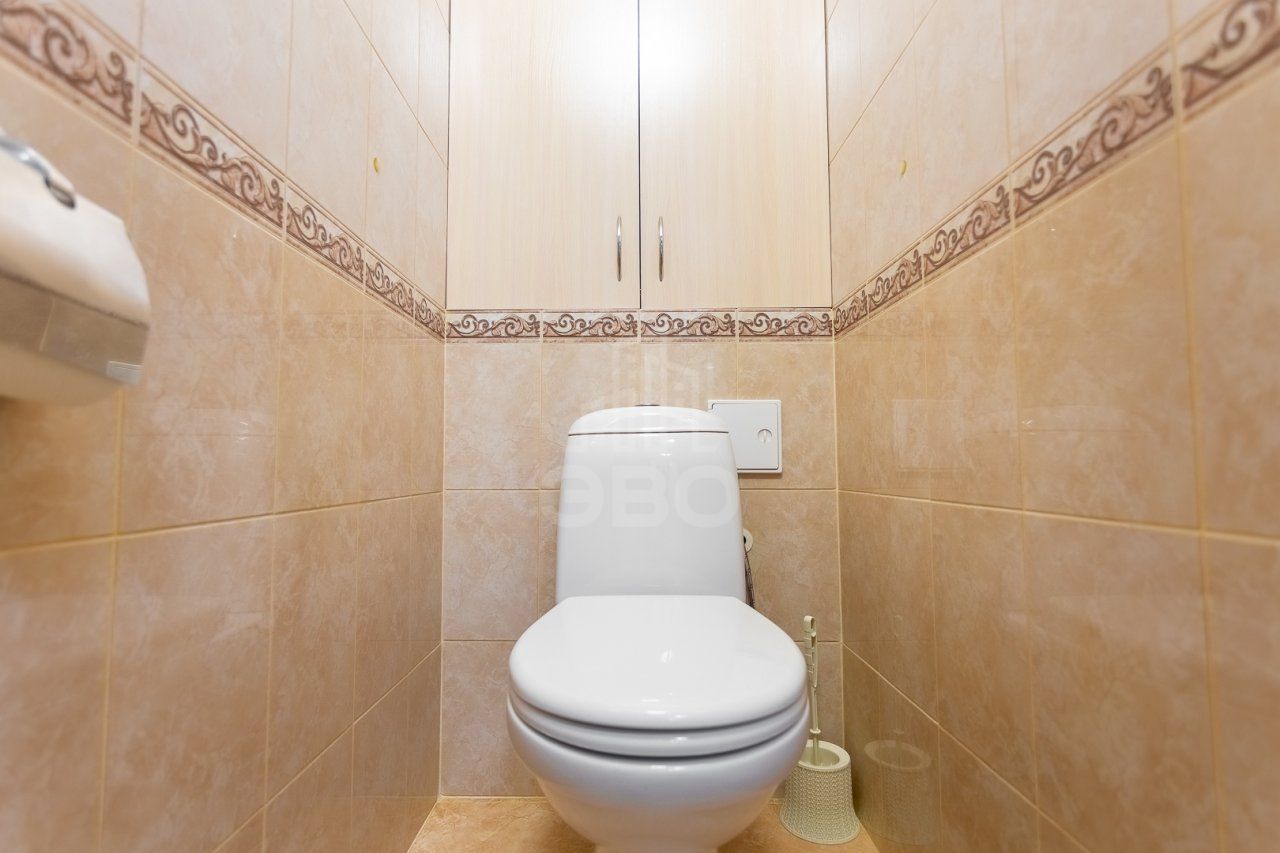 однокомнатная квартира в Санкт-Петербурге по адресу: Новороссийская ул., 2, к 2