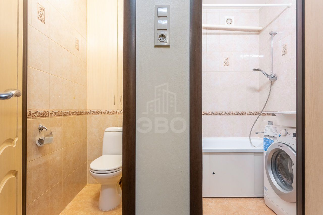 однокомнатная квартира в Санкт-Петербурге по адресу: Новороссийская ул., 2, к 2