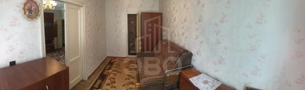 двухкомнатная квартира в Санкт-Петербурге по адресу: Маршала Говорова ул., 21