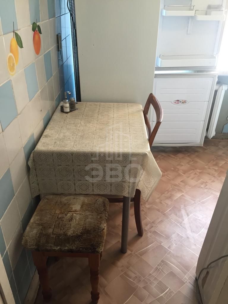 двухкомнатная квартира в Санкт-Петербурге по адресу: Маршала Говорова ул., 21