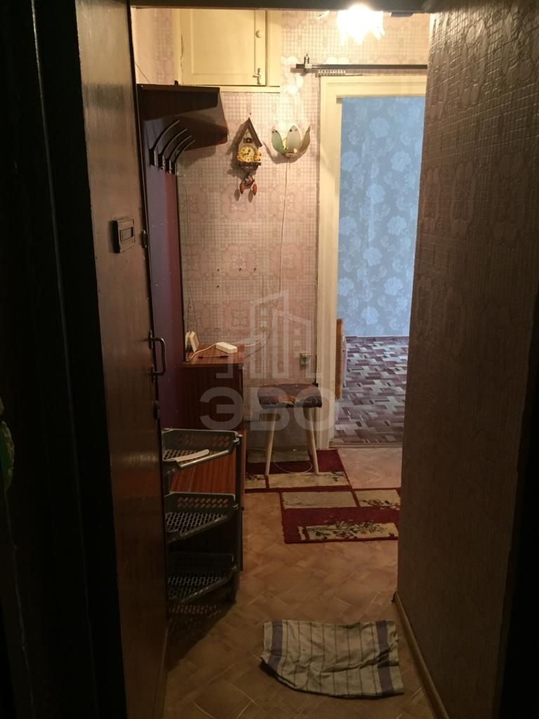 двухкомнатная квартира в Санкт-Петербурге по адресу: Маршала Говорова ул., 21