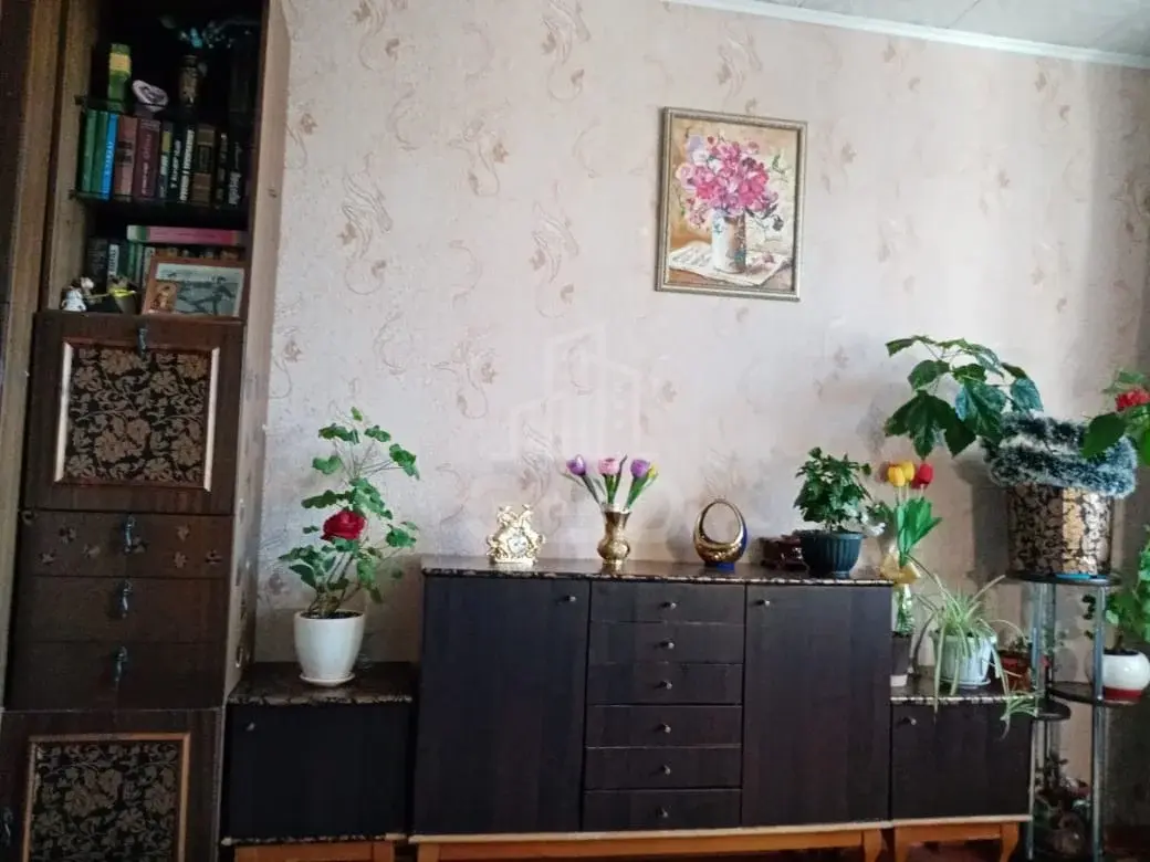 комната в Санкт-Петербурге по адресу: Культуры проспект, 25, к 3