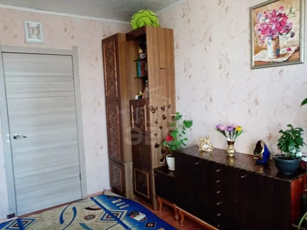 комната в Санкт-Петербурге по адресу: Культуры проспект, 25, к 3