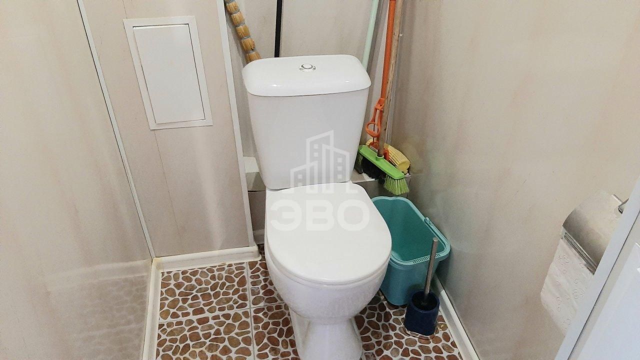 однокомнатная квартира в Санкт-Петербурге по адресу: Просвещения проспект, 99