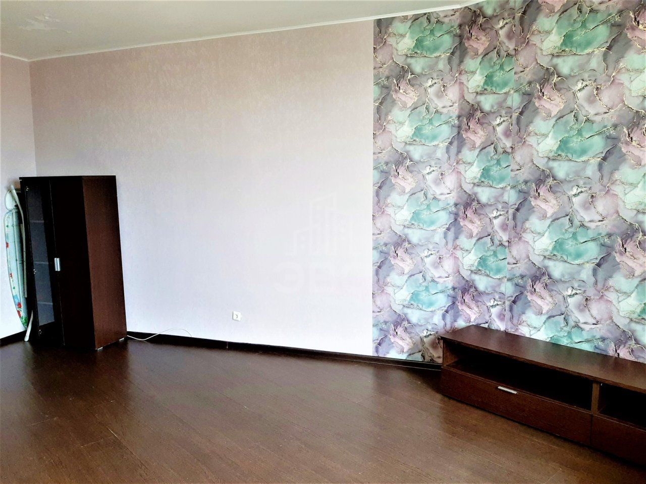 однокомнатная квартира в Санкт-Петербурге по адресу: Просвещения проспект, 99