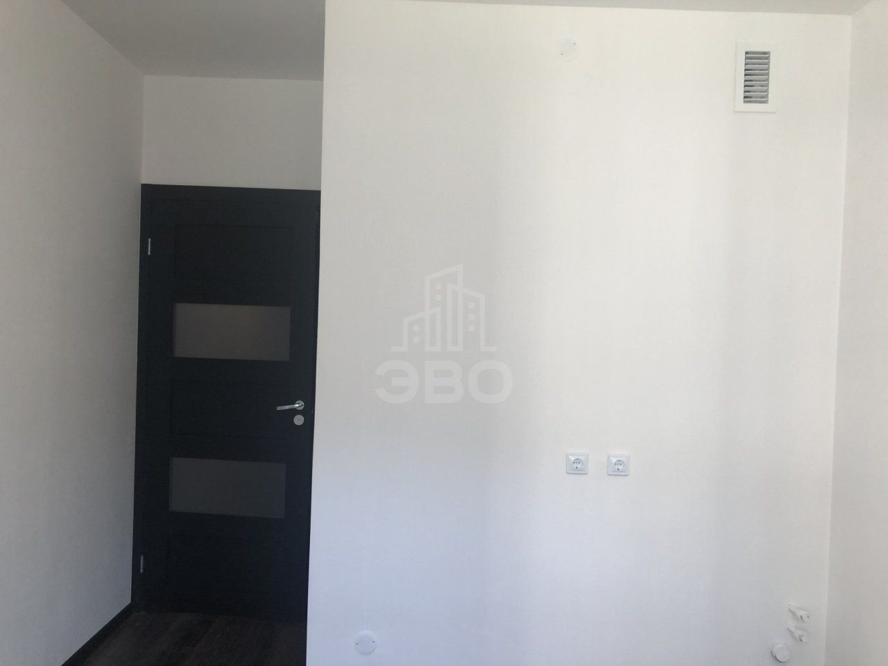 двухкомнатная квартира в Санкт-Петербурге по адресу: Ветеранов проспект, 171