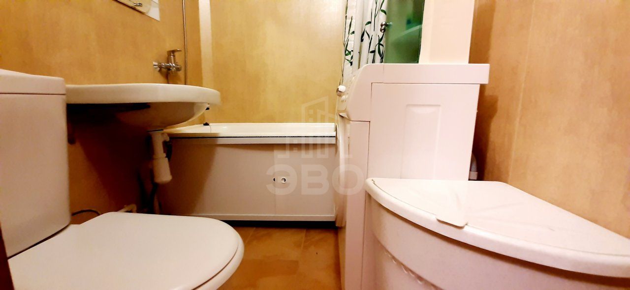 однокомнатная квартира в Санкт-Петербурге по адресу: Перевозный пер., 23, к 25