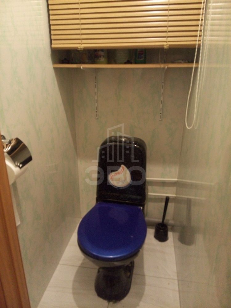 однокомнатная квартира в Санкт-Петербурге по адресу: Дыбенко ул., 23, к 4