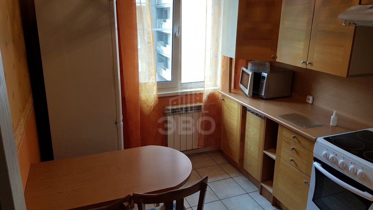 комната в Санкт-Петербурге по адресу: Маршала Захарова ул., 56