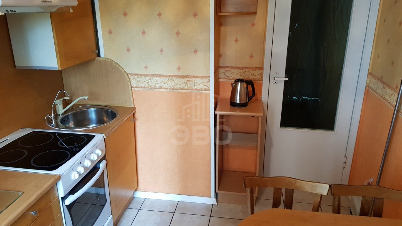 комната в Санкт-Петербурге по адресу: Маршала Захарова ул., 56