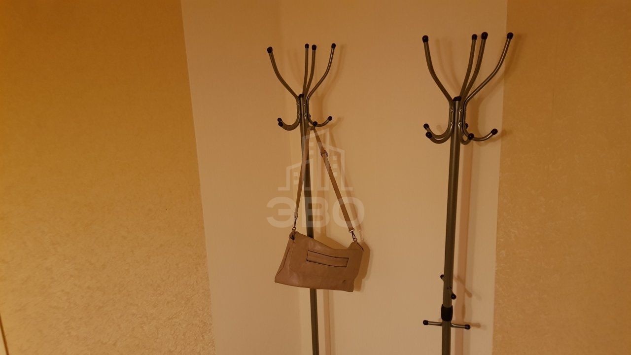 комната в Санкт-Петербурге по адресу: Маршала Захарова ул., 56