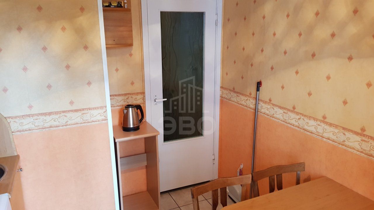 комната в Санкт-Петербурге по адресу: Маршала Захарова ул., 56