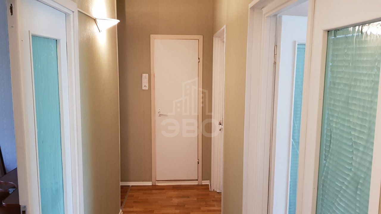 комната в Санкт-Петербурге по адресу: Маршала Захарова ул., 56