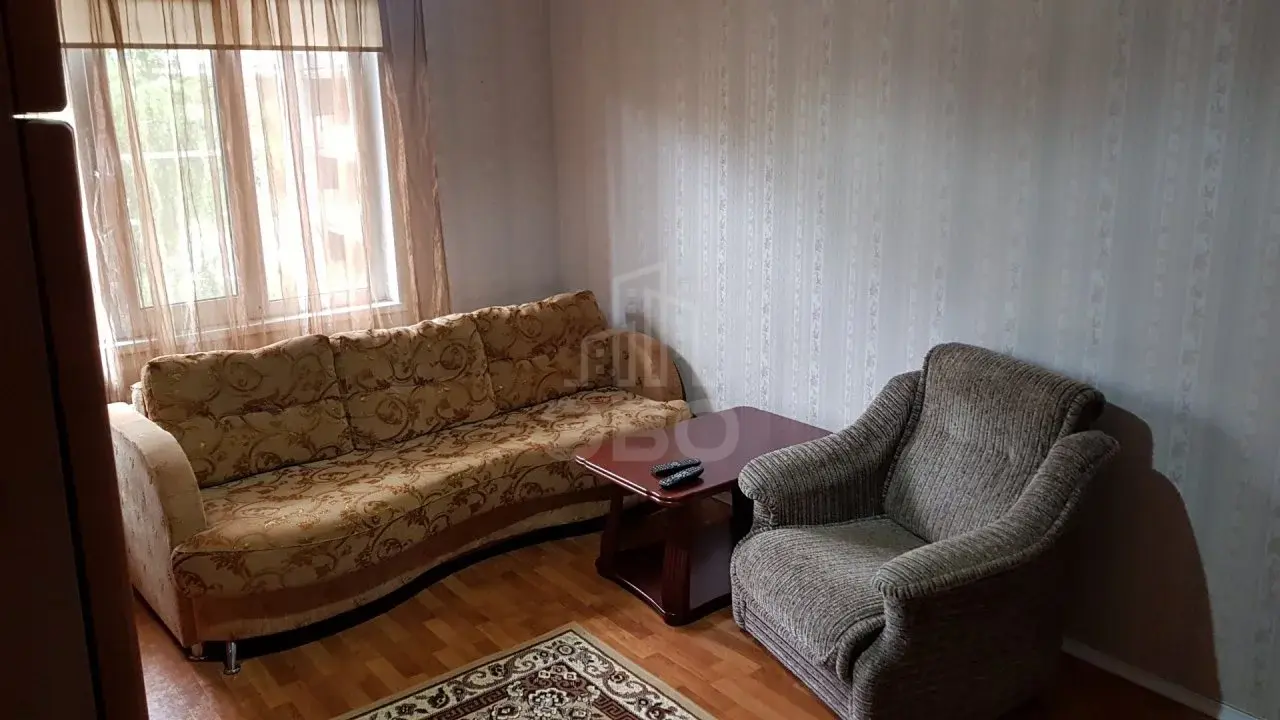 комната в Санкт-Петербурге по адресу: Маршала Захарова ул., 56