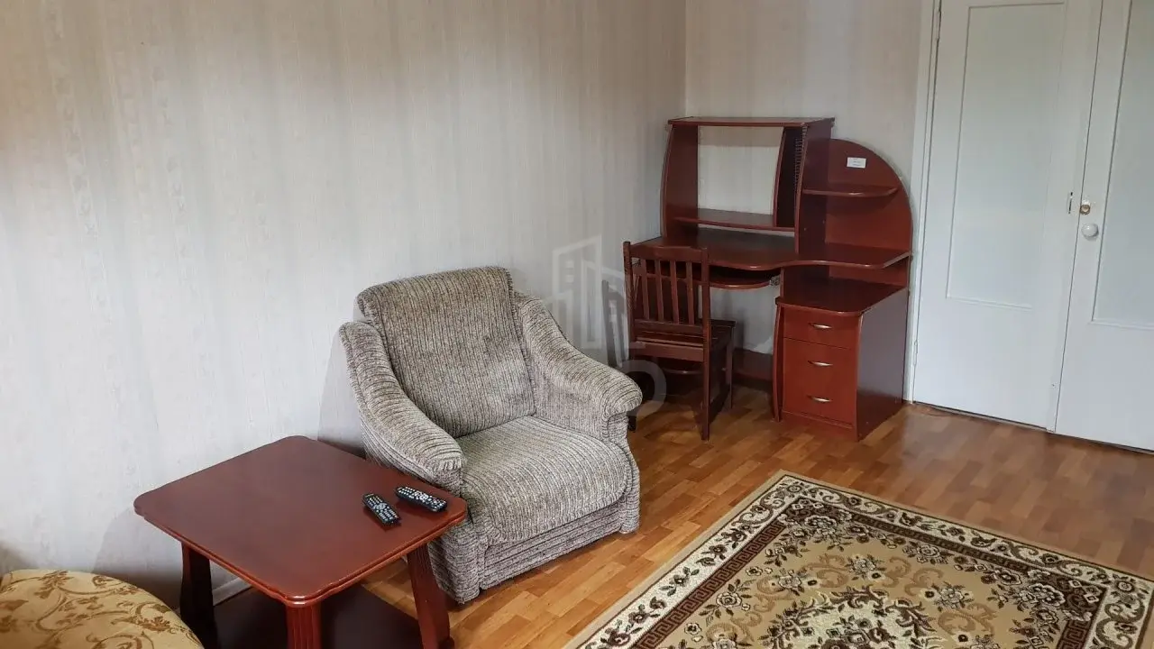 комната в Санкт-Петербурге по адресу: Маршала Захарова ул., 56