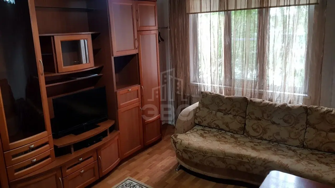 комната в Санкт-Петербурге по адресу: Маршала Захарова ул., 56