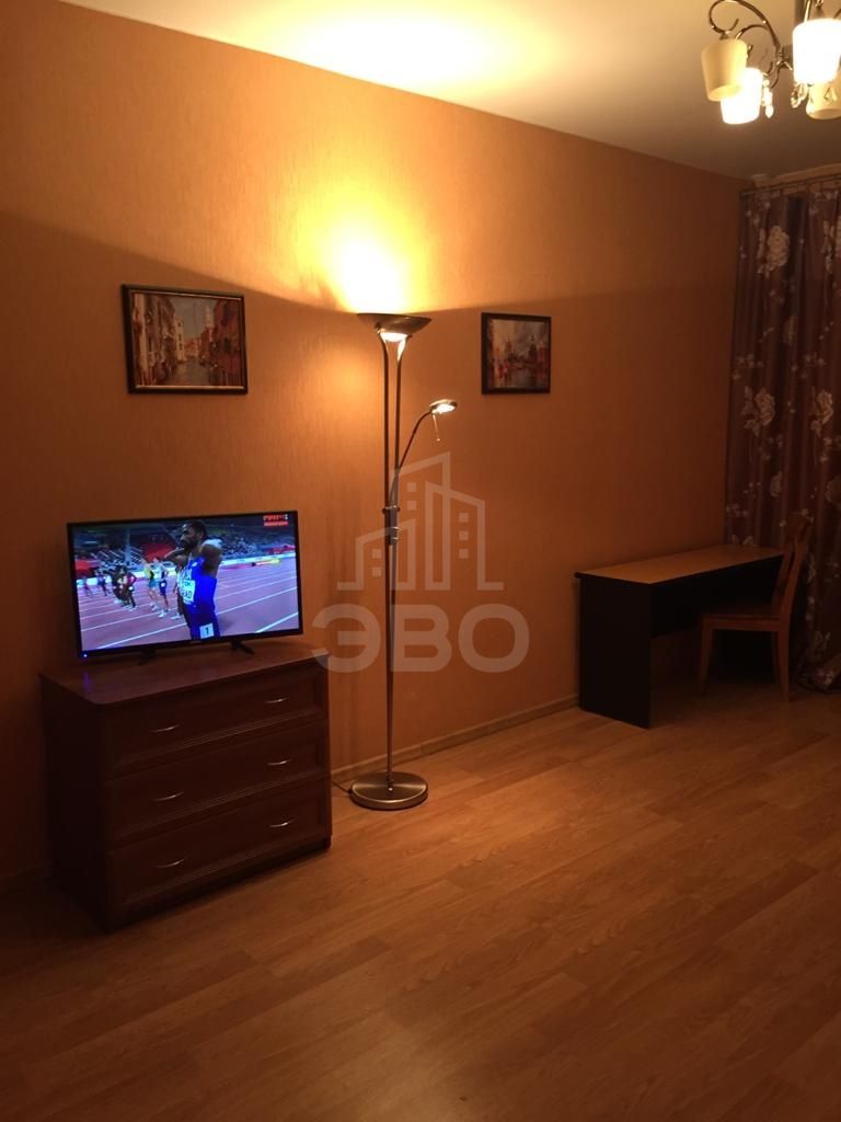 однокомнатная квартира в Санкт-Петербурге по адресу: Маршала Жукова проспект, 48, к 1