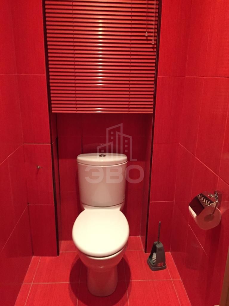 однокомнатная квартира в Санкт-Петербурге по адресу: Маршала Жукова проспект, 48, к 1