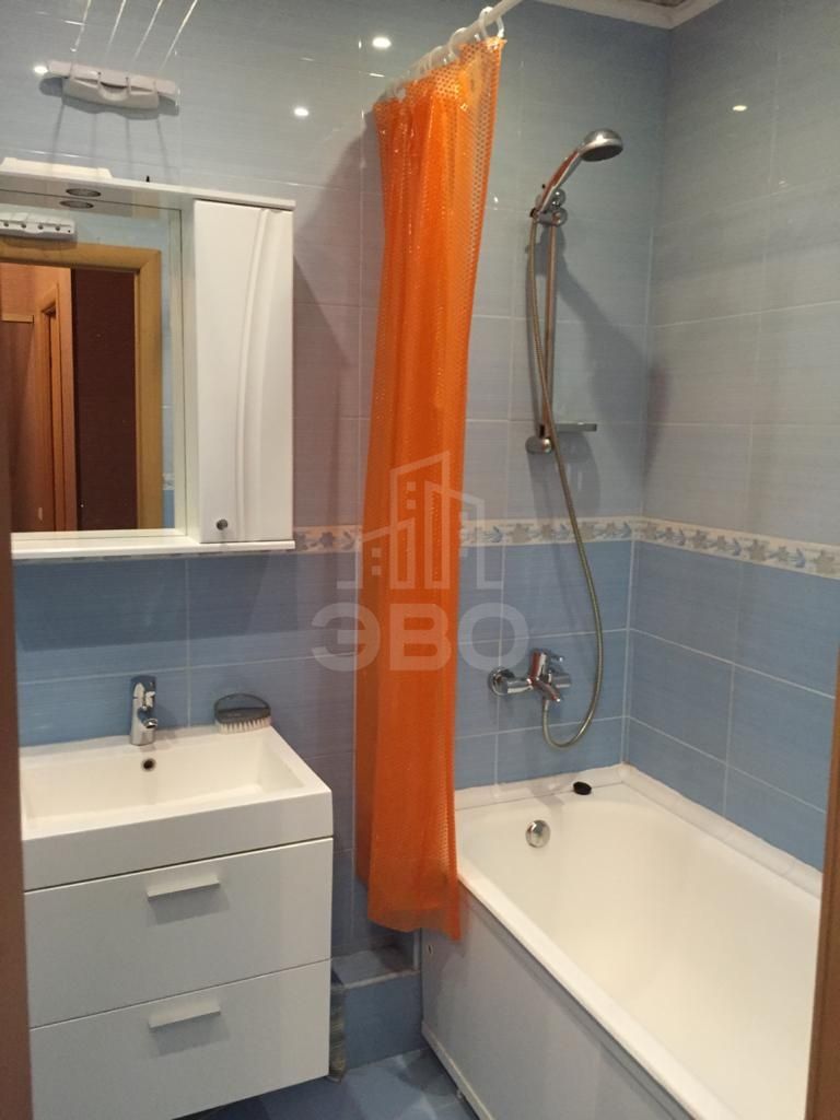 однокомнатная квартира в Санкт-Петербурге по адресу: Маршала Жукова проспект, 48, к 1