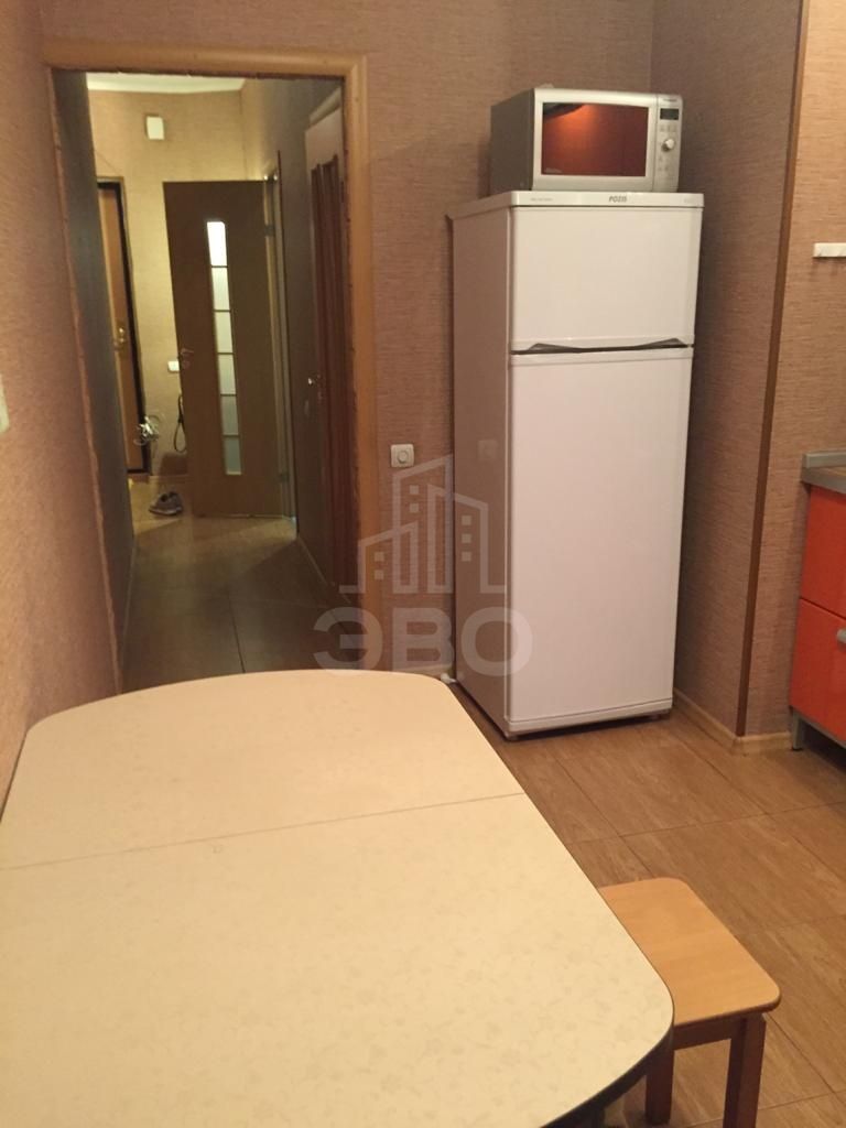 однокомнатная квартира в Санкт-Петербурге по адресу: Маршала Жукова проспект, 48, к 1