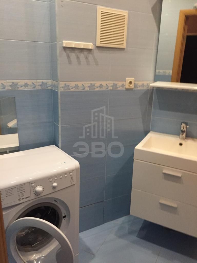 однокомнатная квартира в Санкт-Петербурге по адресу: Маршала Жукова проспект, 48, к 1