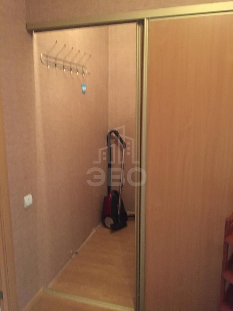 однокомнатная квартира в Санкт-Петербурге по адресу: Маршала Жукова проспект, 48, к 1