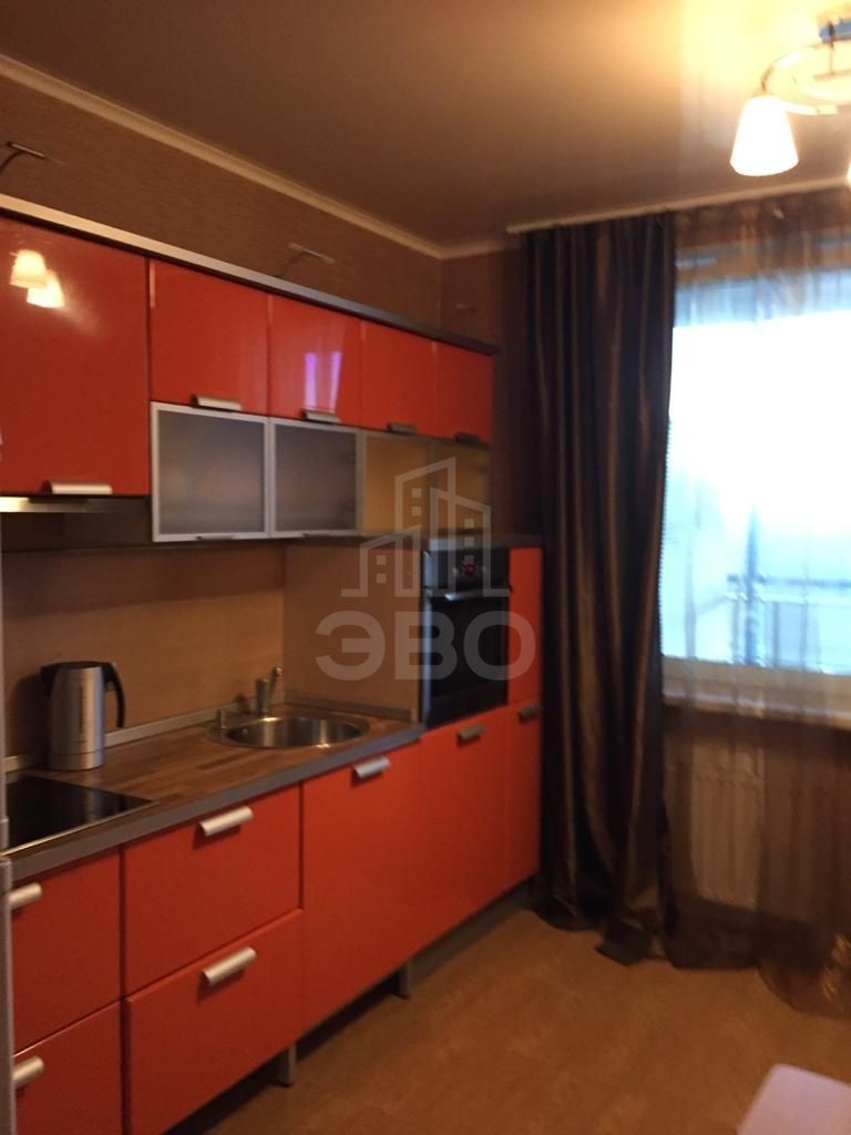 однокомнатная квартира в Санкт-Петербурге по адресу: Маршала Жукова проспект, 48, к 1