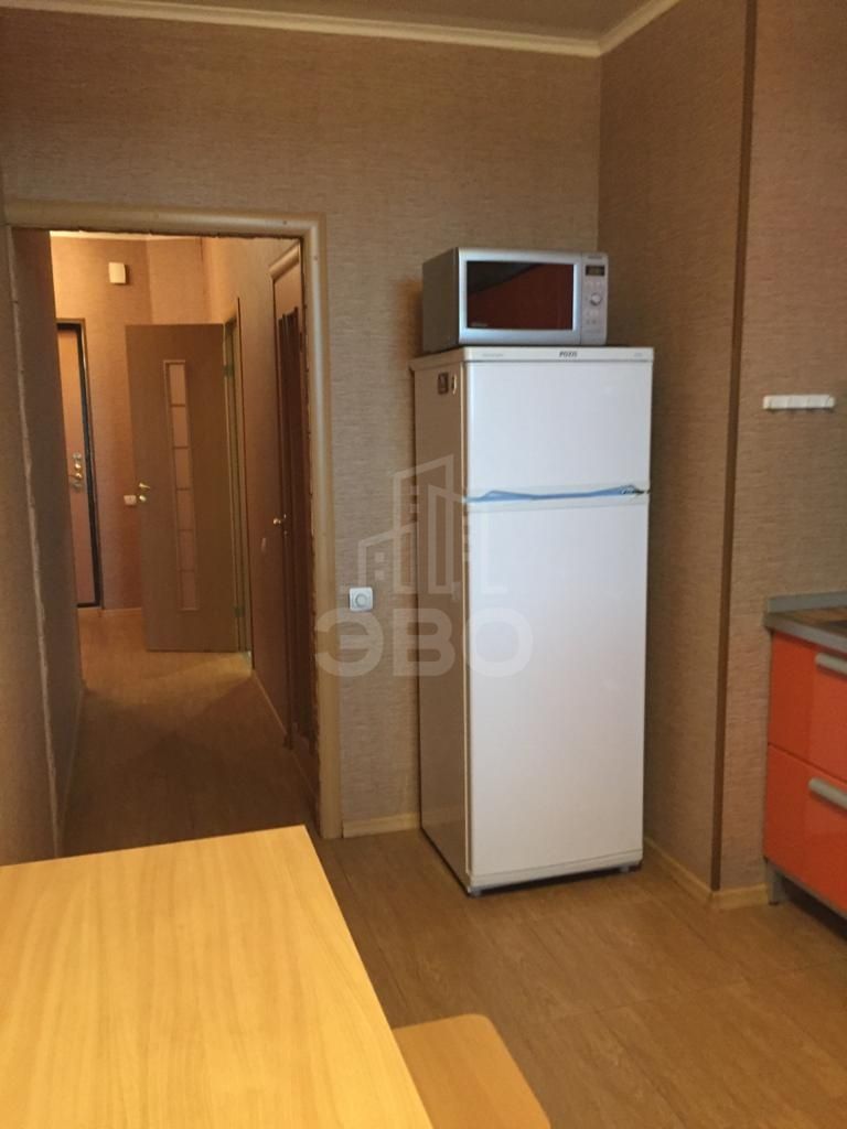 однокомнатная квартира в Санкт-Петербурге по адресу: Маршала Жукова проспект, 48, к 1