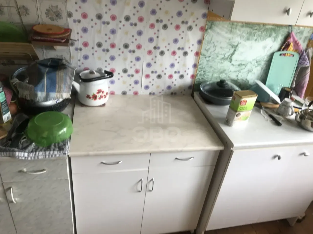 комната в Санкт-Петербурге по адресу: Пискаревский проспект, 10, к 2